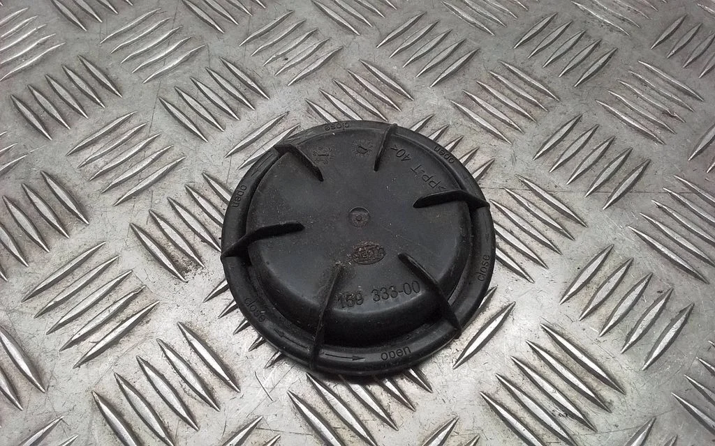 Esitule tolmukate – BMW 7-seeria E65 E66 (2001-2008)