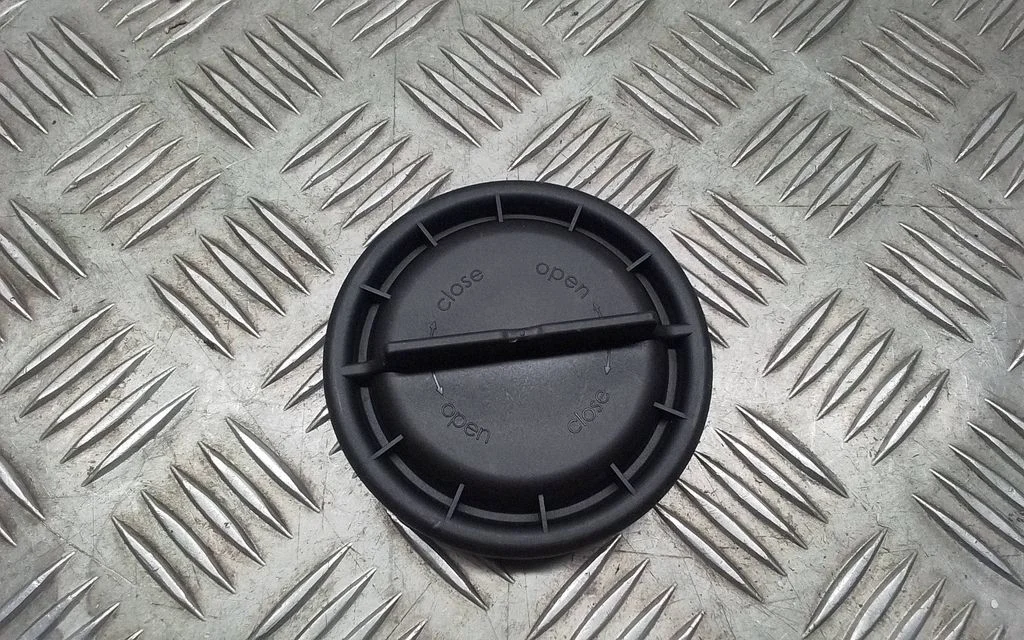 Esitule tolmukate – Mercedes-Benz SLK-klass R172 (2011-2017)