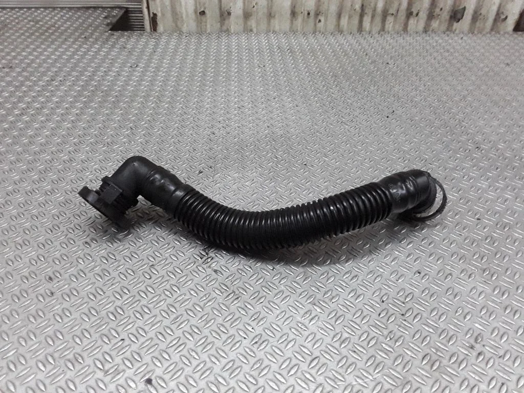 Karteri ventilatsiooni voolik 03L103493G