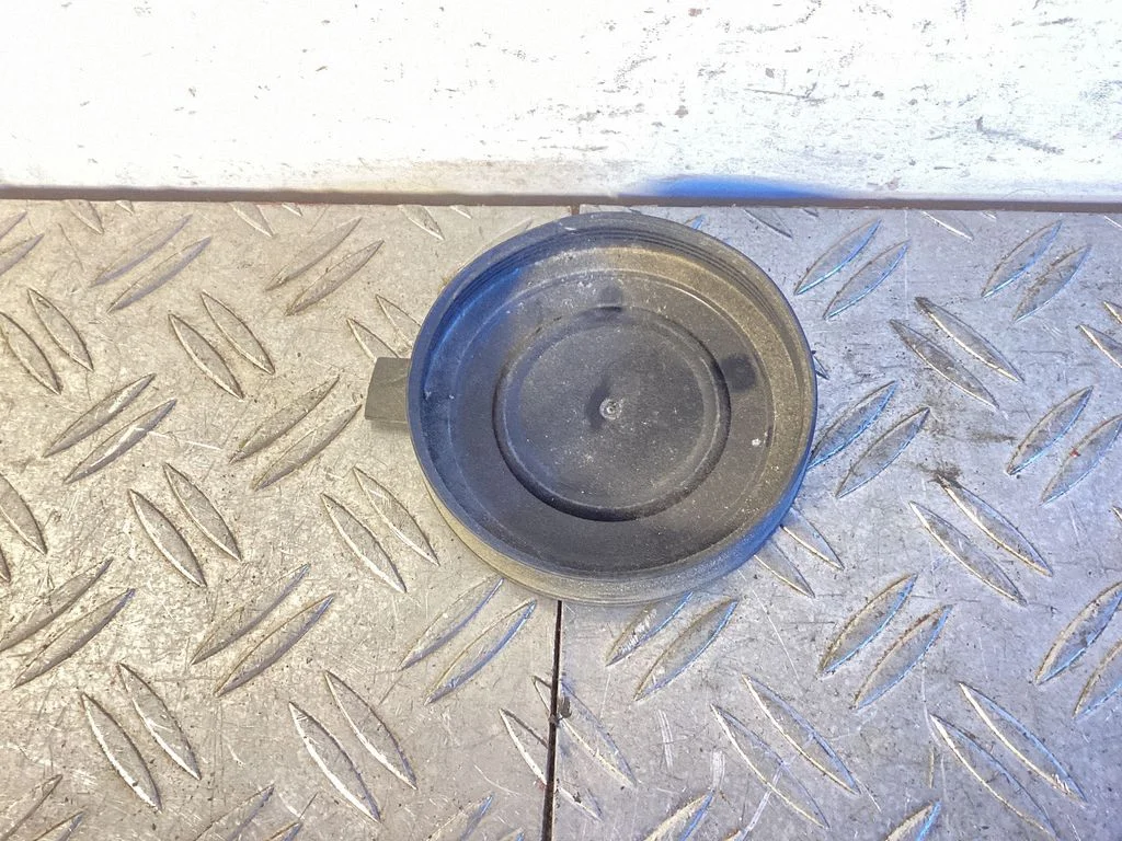 Esitule tolmukate – Land Rover Range Rover Sport L320 (2005-2013)