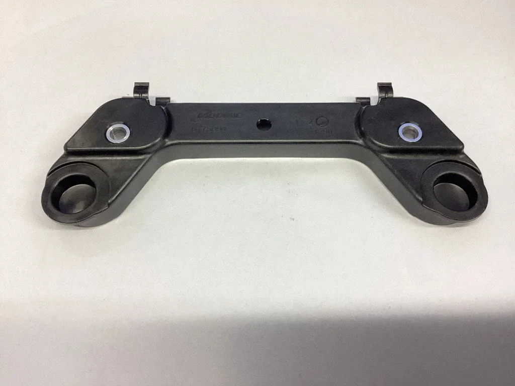 Radiator mount bracket – Porsche 911 991 (2011-2019)