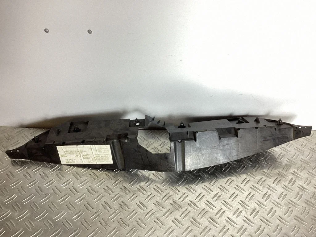 Radiator mount bracket – Scion FR-S (2013-2016)