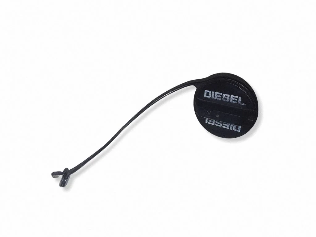 Fuel tank filler cap – Subaru Forester SH (2008-2013)