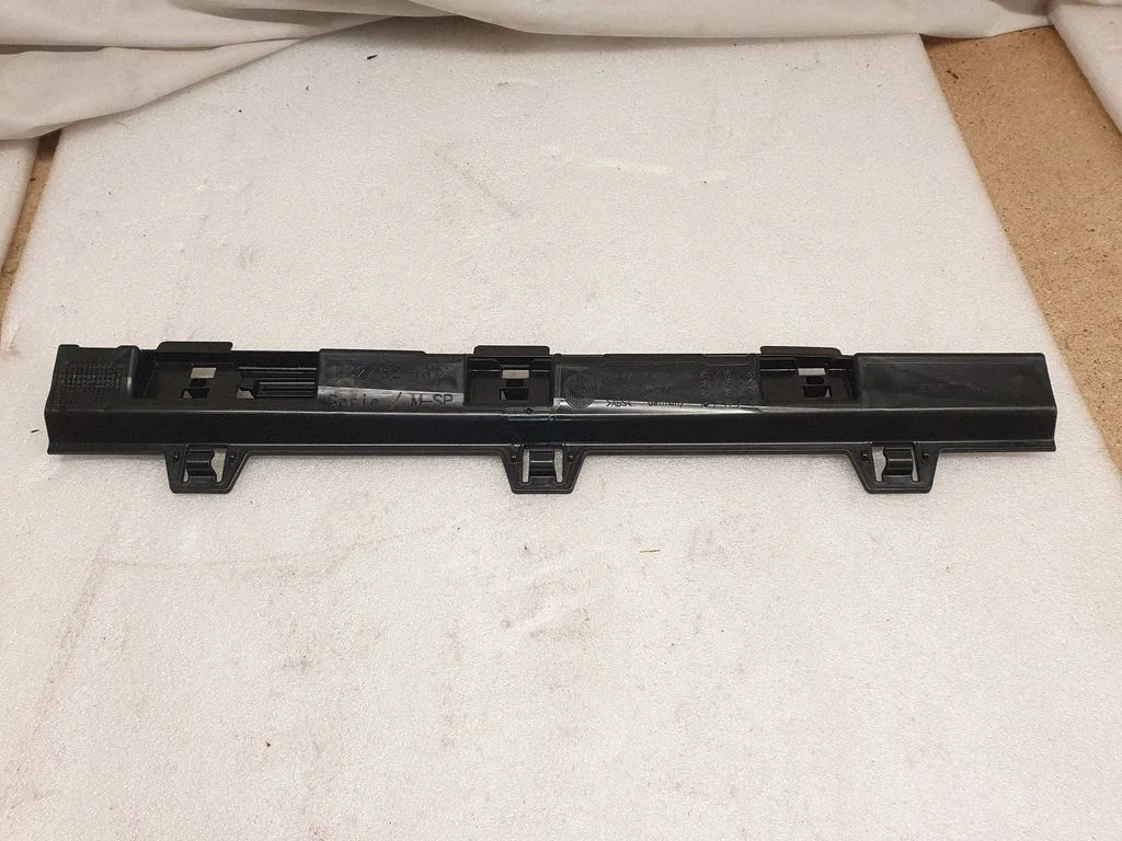 Sill/side skirt trim – BMW 4 Series F32 F33 (2013-2020)