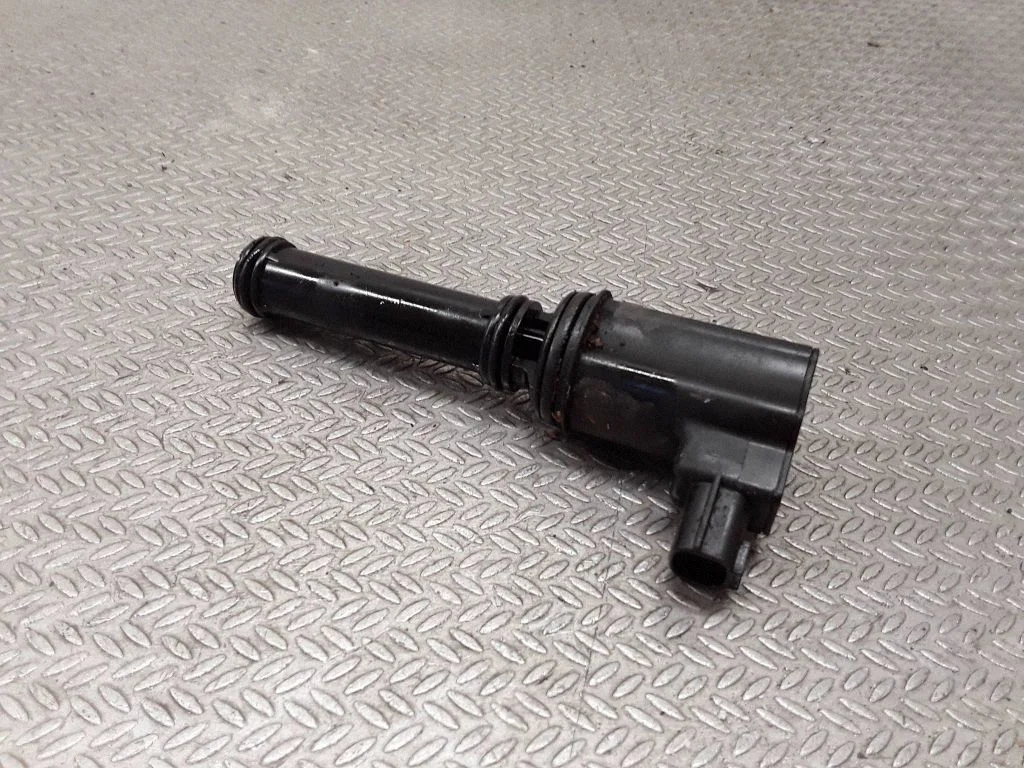Fuel pressure sensor 70342119