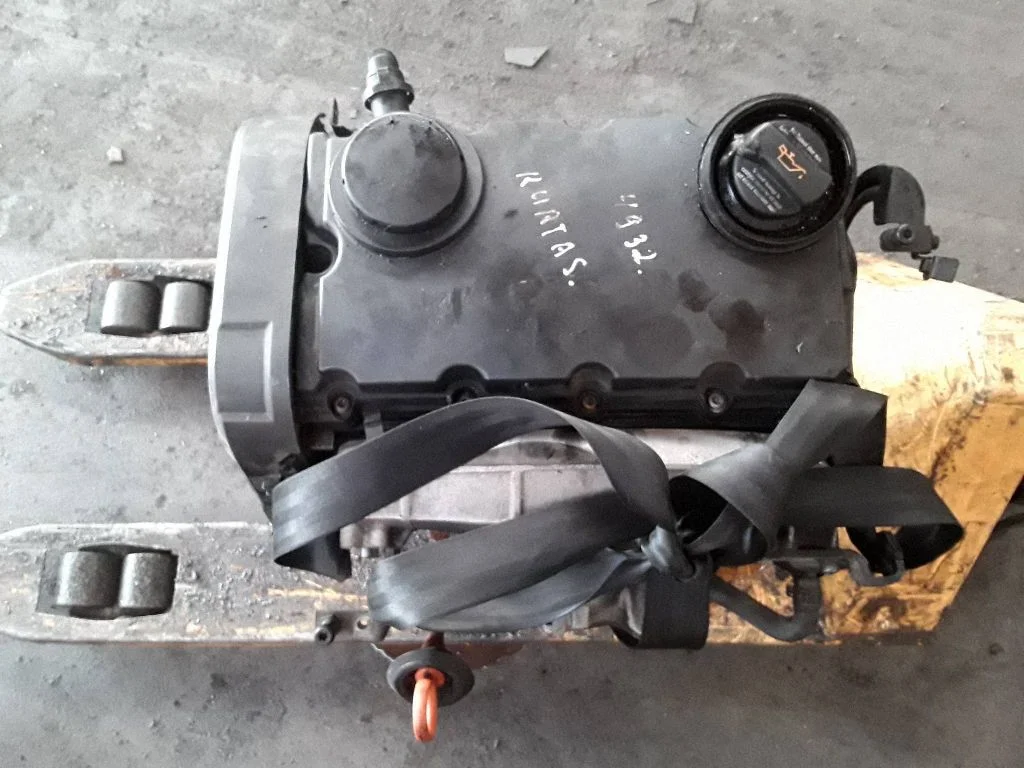 Engine