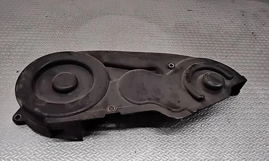 Timing belt guard (cover) 2136042910