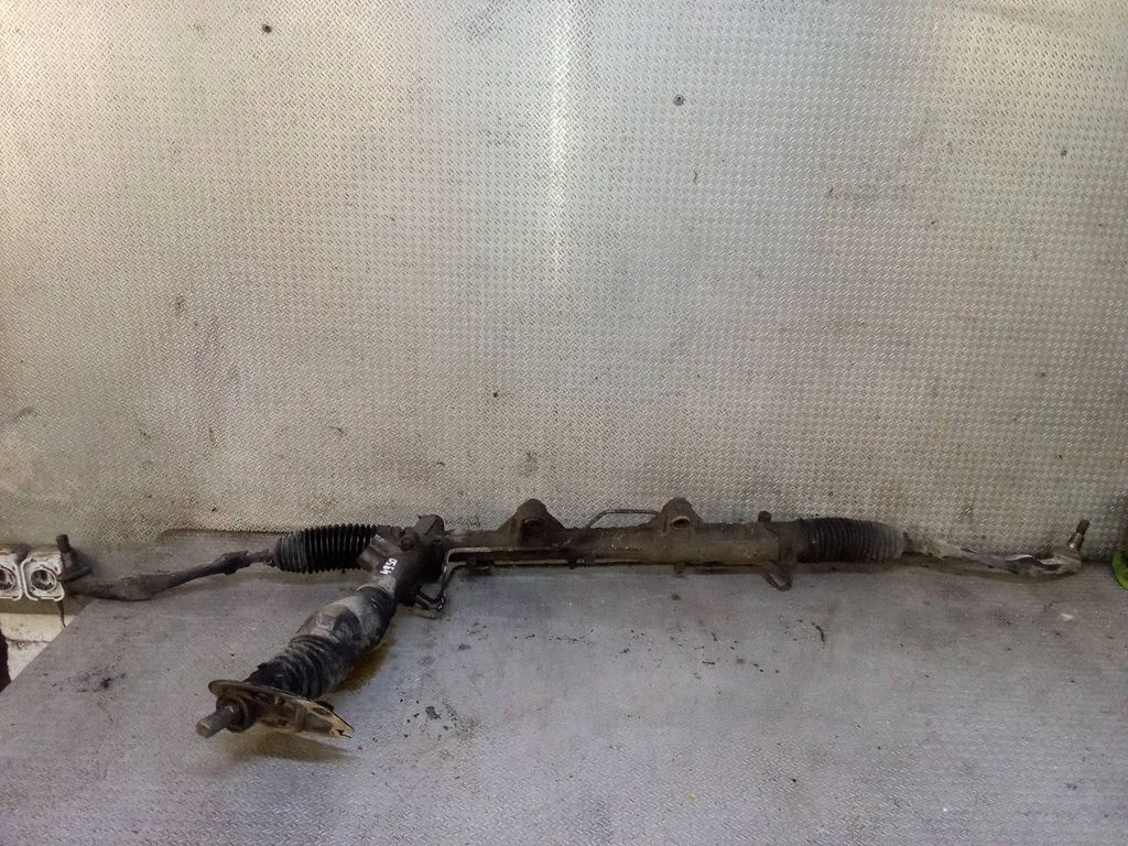 Steering rack 7H1422055S