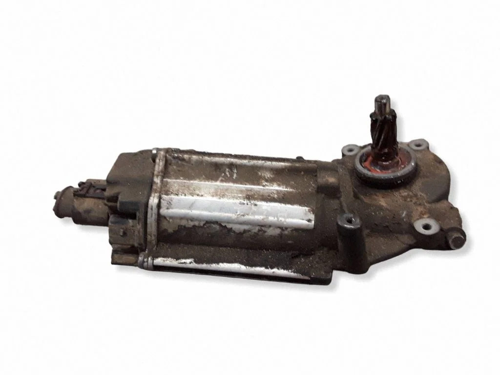 Roolilati elektriline osa – Volkswagen Passat B6 (2005-2010)