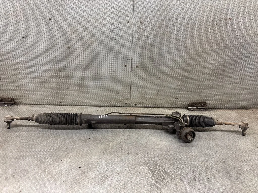 Steering rack 7853501242