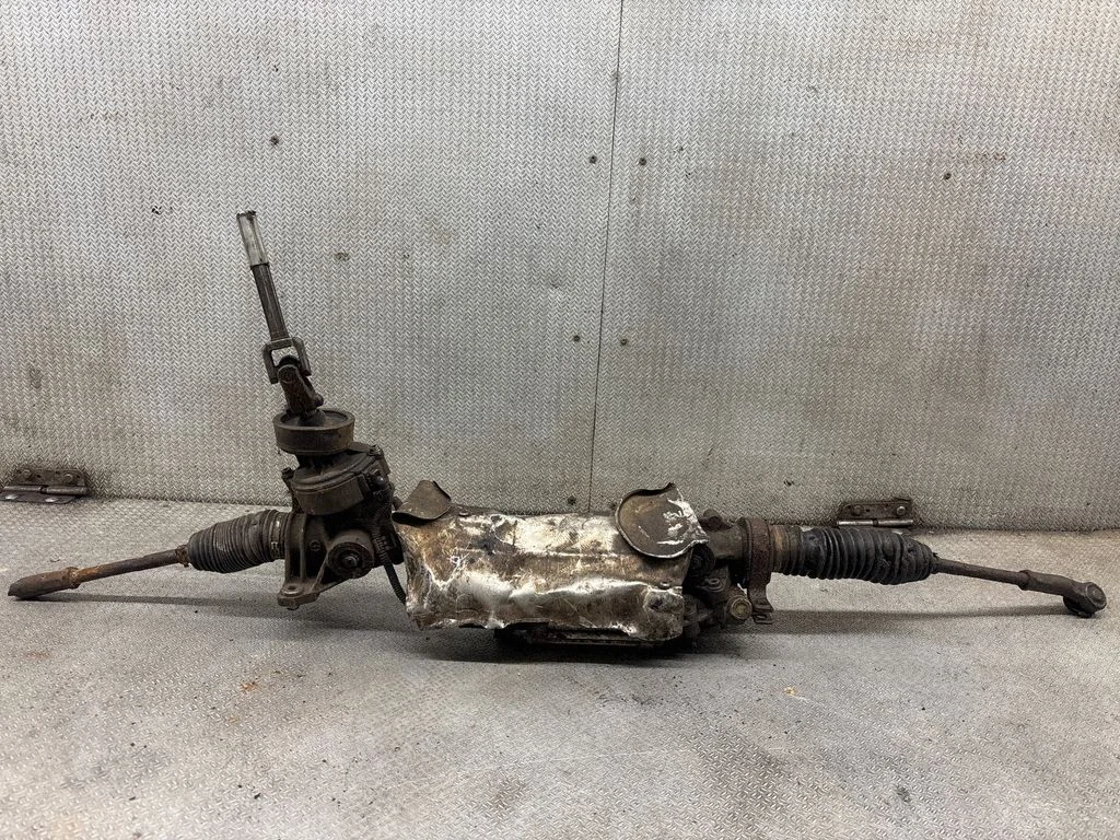 Steering rack 1K1423055CX
