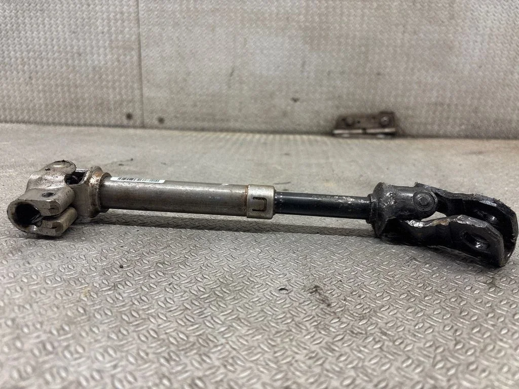 Steering column universal joint 50410238