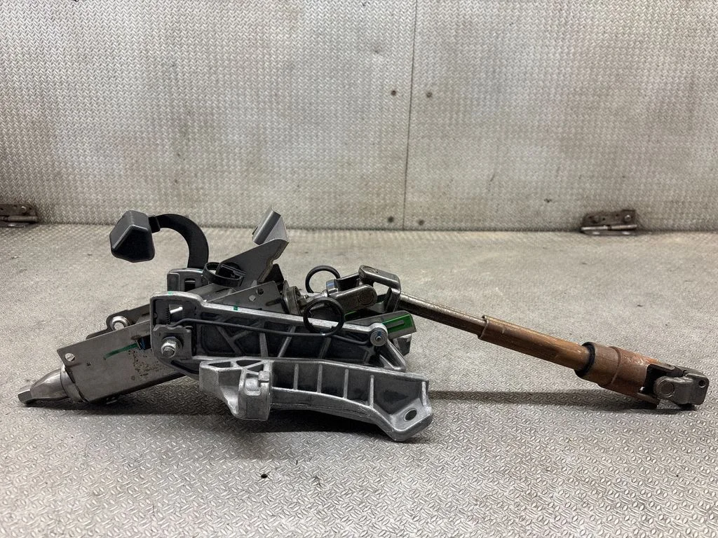 Roolisammas ZG520149
