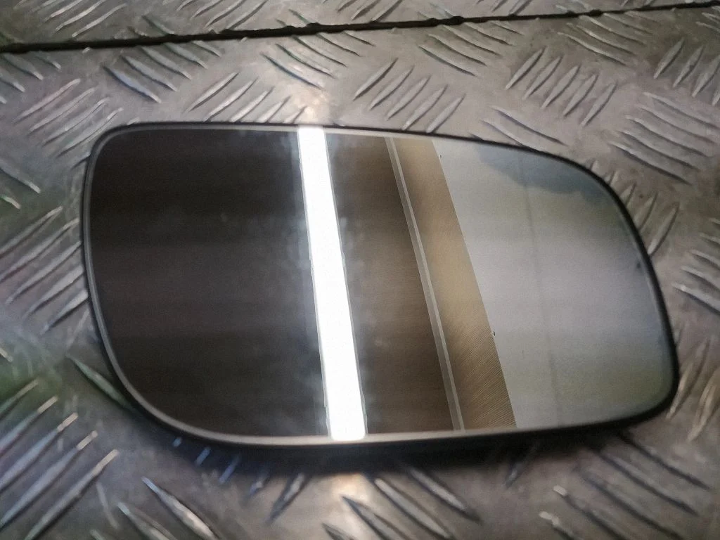 Wing mirror glass A3147454