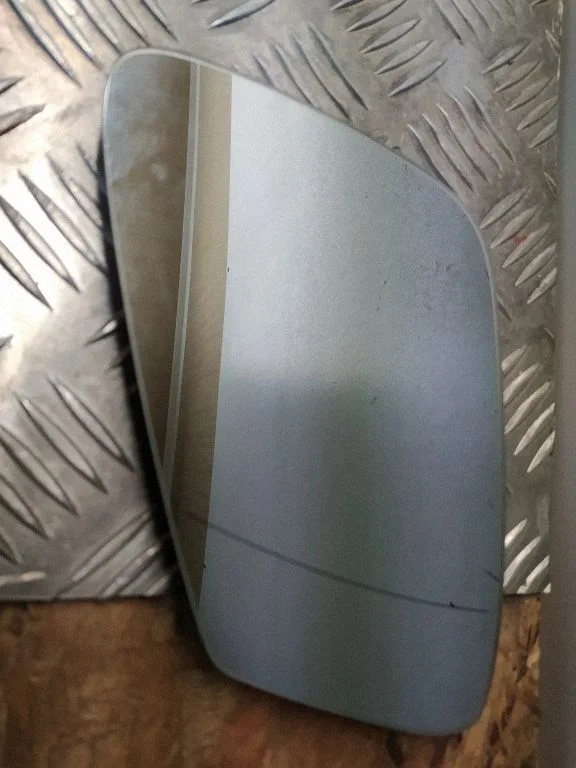 Wing mirror glass G0152110000B