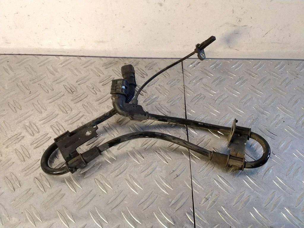Tagumise ABS-anduri juhtmestik – KIA EV6 (2021-)