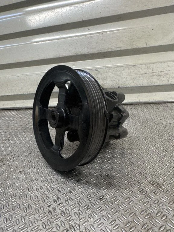 Power steering pump 85211286