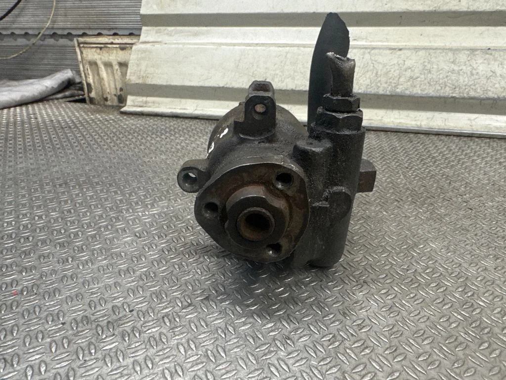 Power steering pump 1H0422155E
