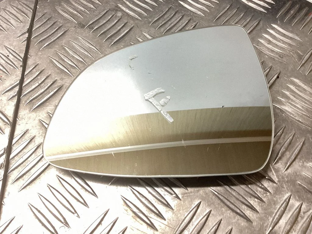 Wing mirror glass – BMW X5 F15 (2013-2017)