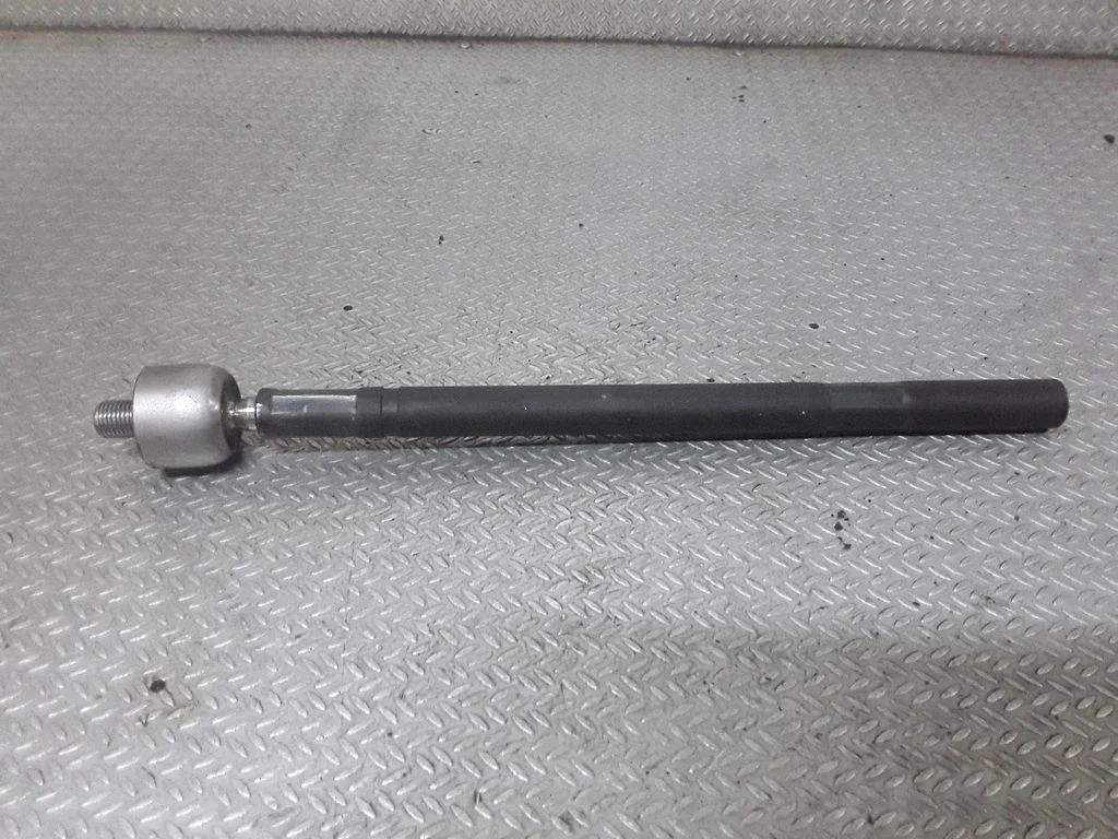 Steering tie rod end 301614EGT