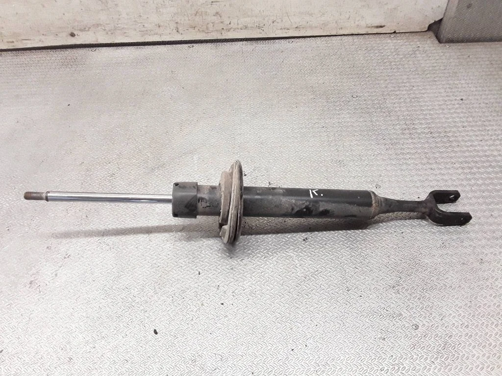 Front shock absorber/damper