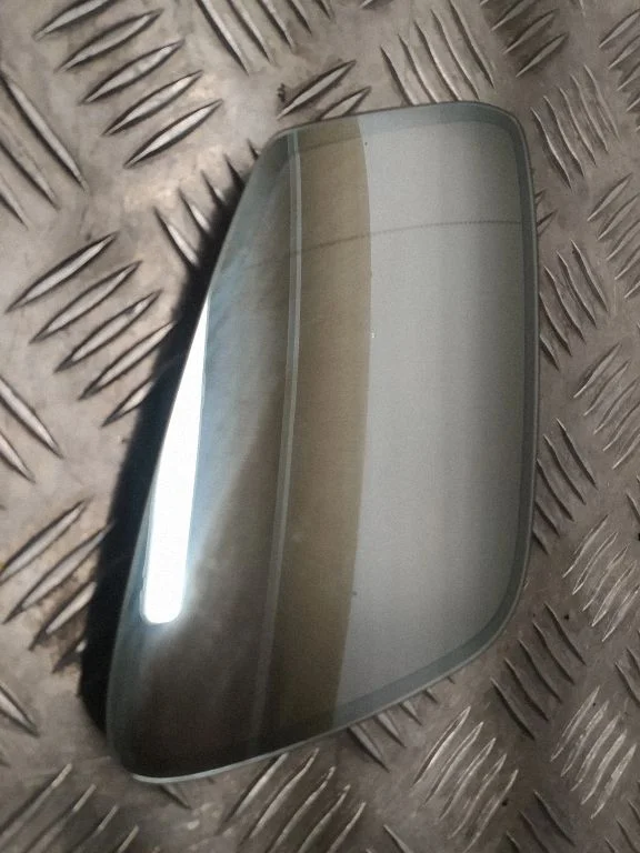 Wing mirror glass – BMW X3 F25 (2010-2017)
