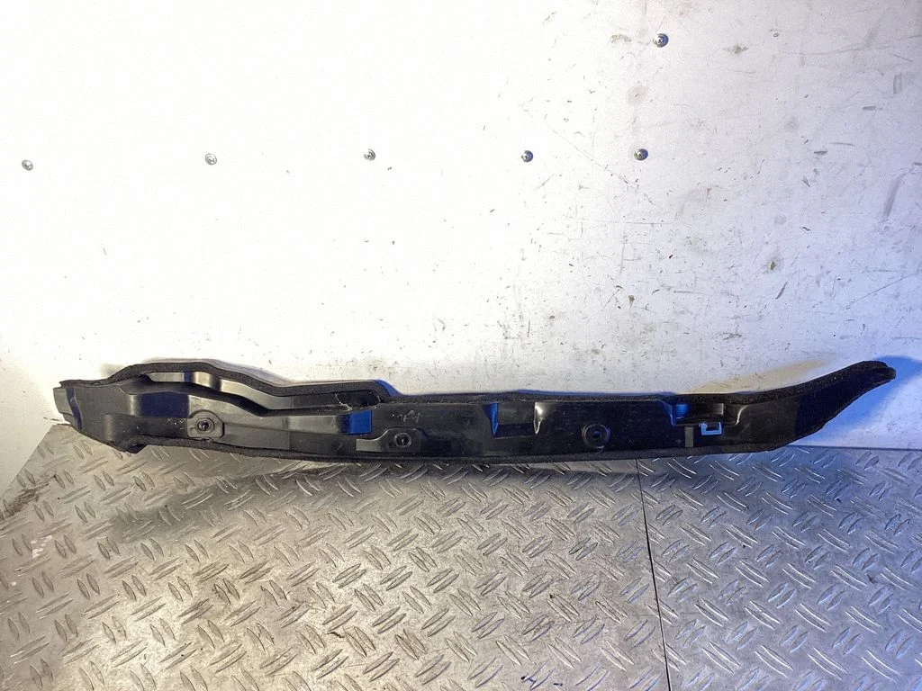 Fender end trim – Lexus NX (2014-2021)