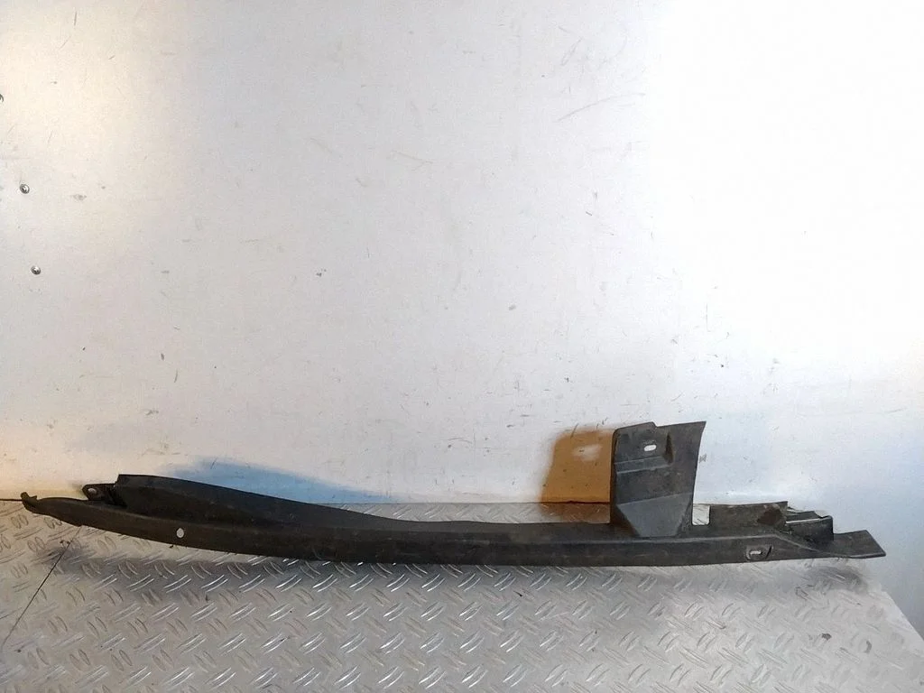 Poritiiva otsaliist 74207TL0G050