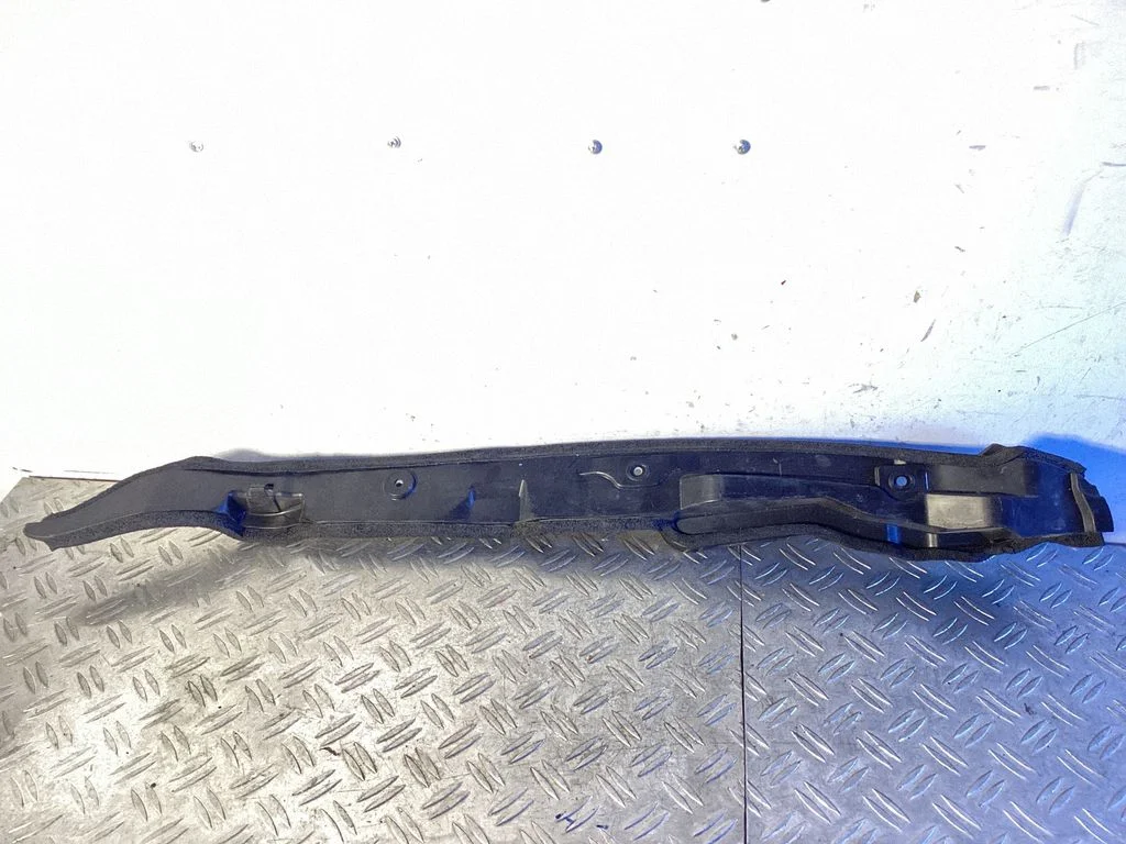 Fender end trim – Lexus NX (2014-2021)