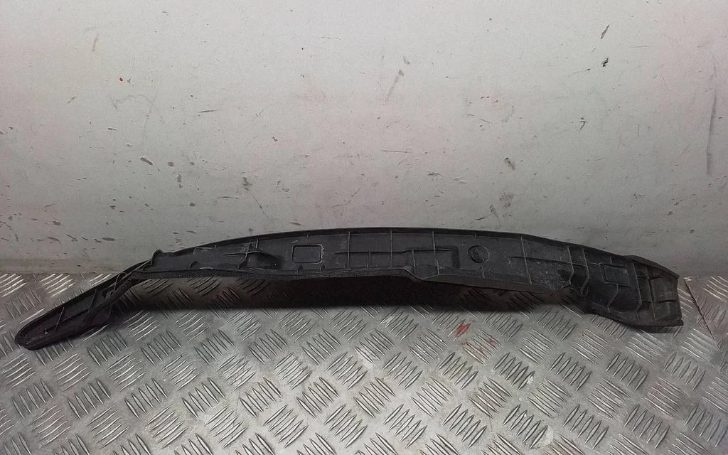 Fender end trim 5382842080
