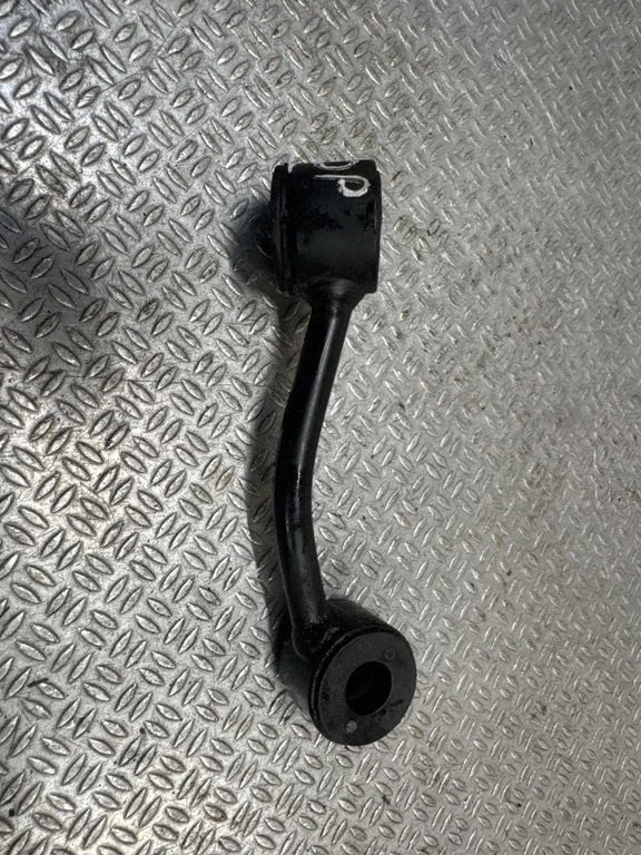 Front anti-roll bar/stabilizer link – front right