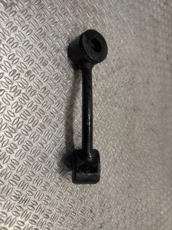 Front anti-roll bar/stabilizer link – front left