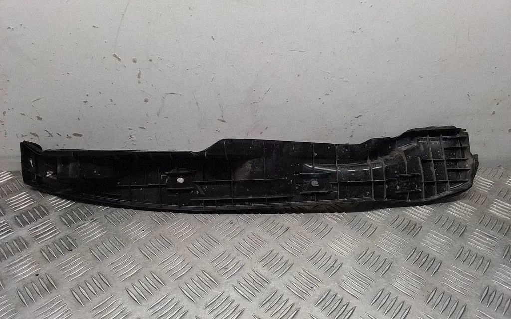 Fender end trim – Lexus NX (2021-)