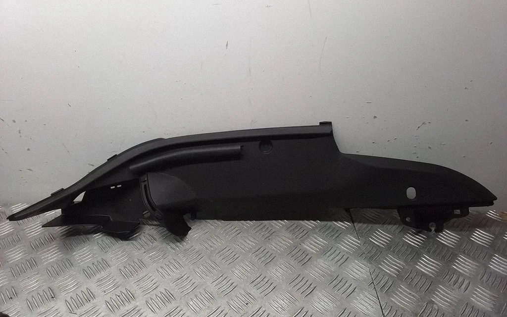 Poritiiva otsaliist 5380848060