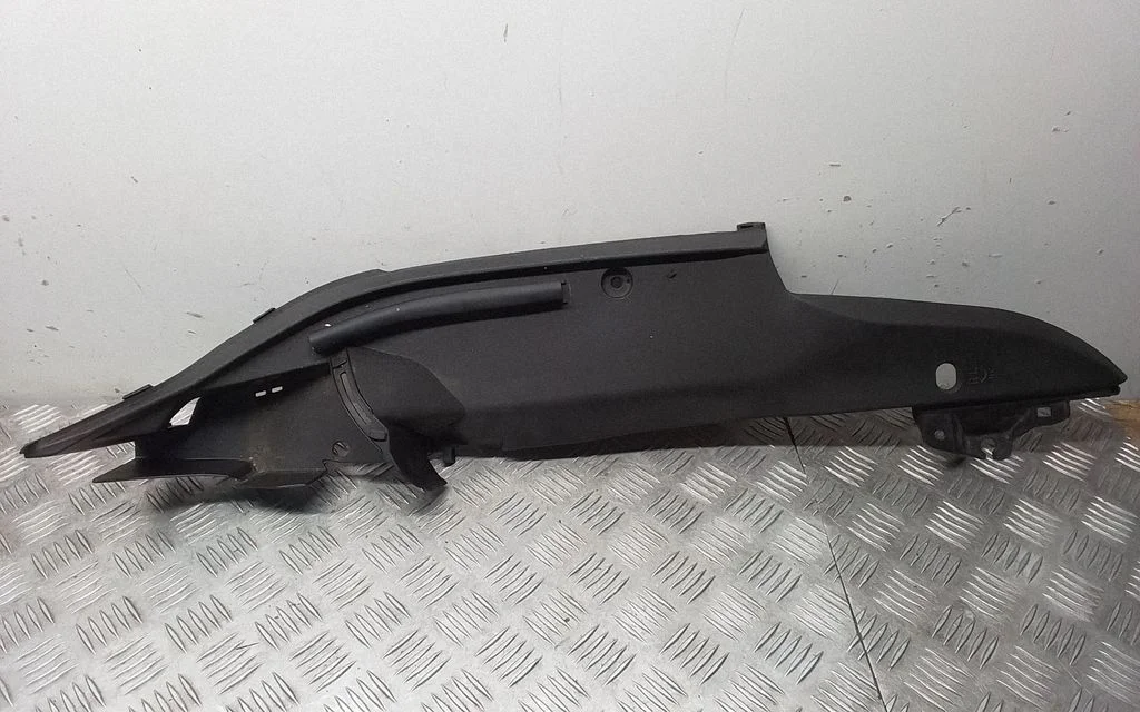 Poritiiva otsaliist 5380848060
