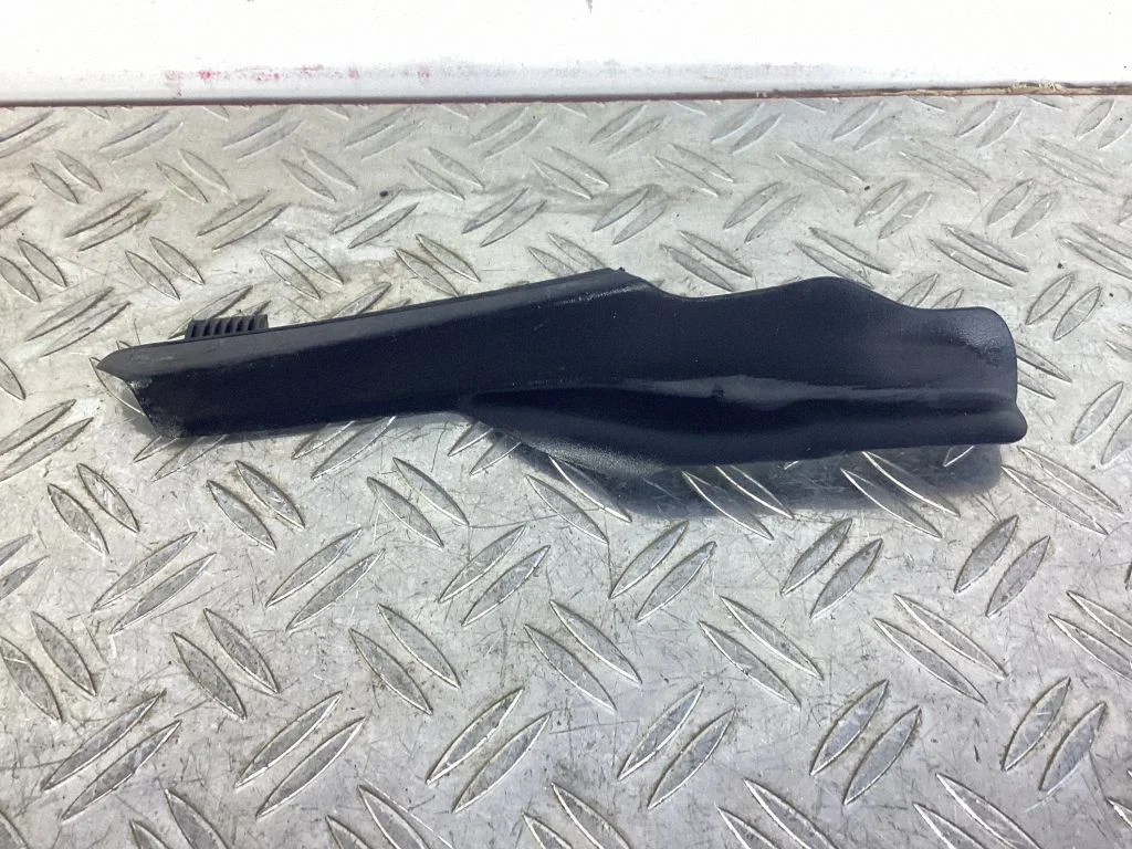 Fender end trim – Lexus NX (2014-2021)