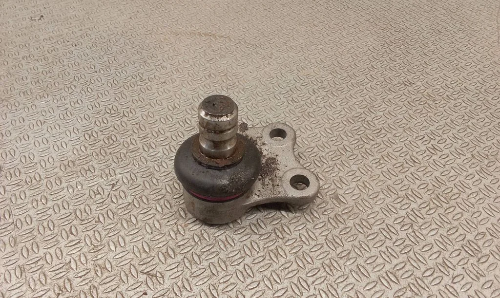 Front ball joint – Citroen C3 (2016-2024)