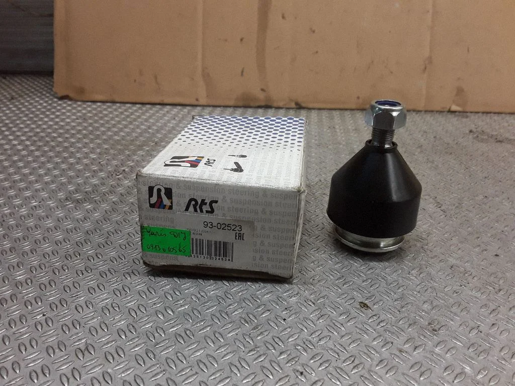 Front ball joint – Toyota Yaris Verso (1999-2005)