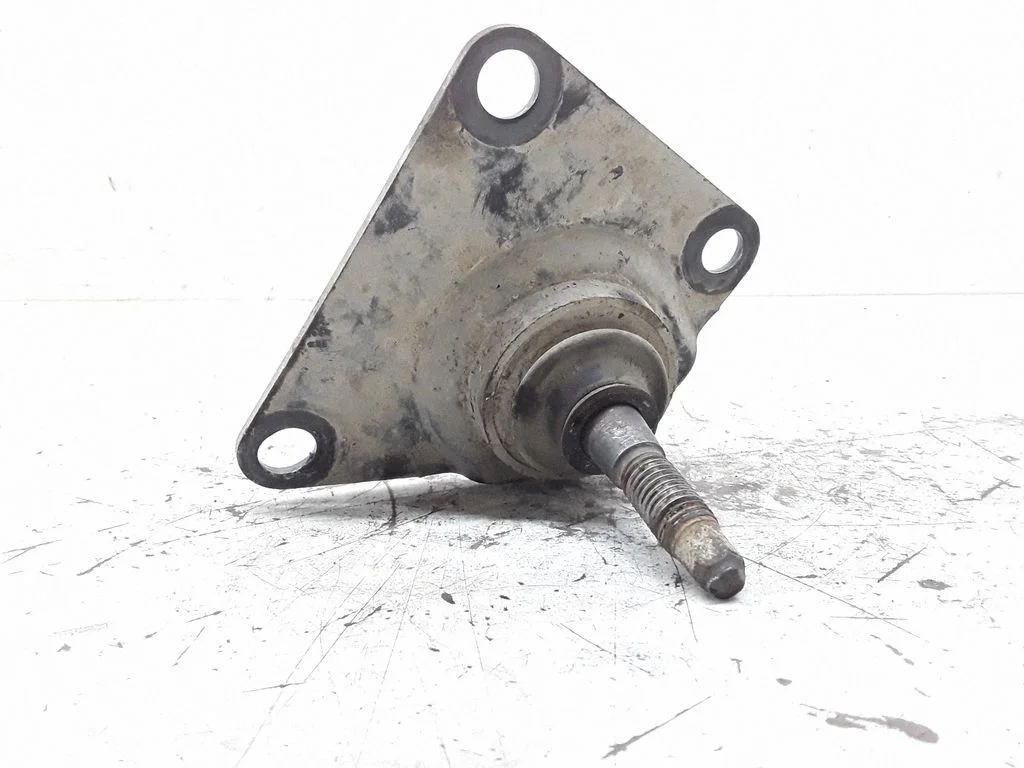 Front ball joint – Jeep Grand Cherokee (WJ) (1999-2004)