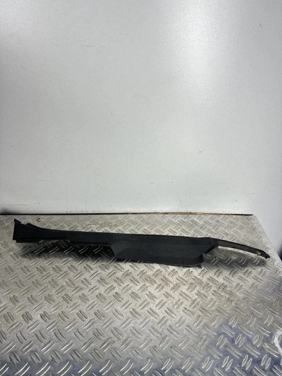 Fender end trim – Honda Accord (2008-2016)