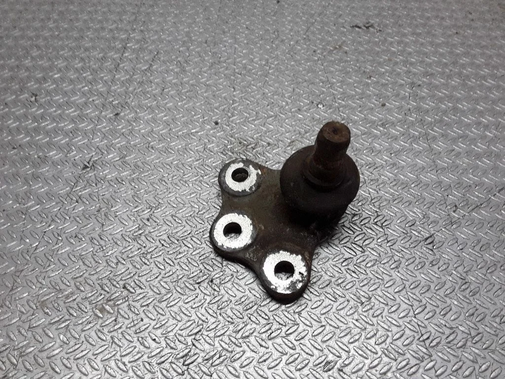 Front ball joint – Opel Meriva A (2003-2010)
