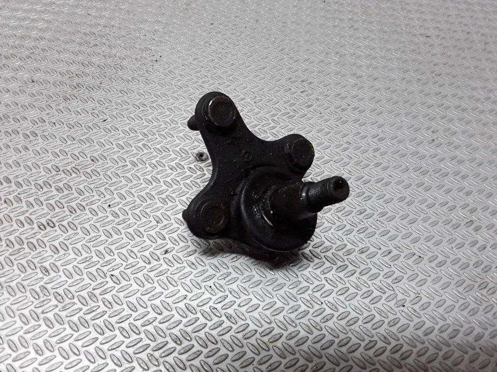 Front ball joint – Skoda Octavia Mk2 (1Z) (2004-2013)