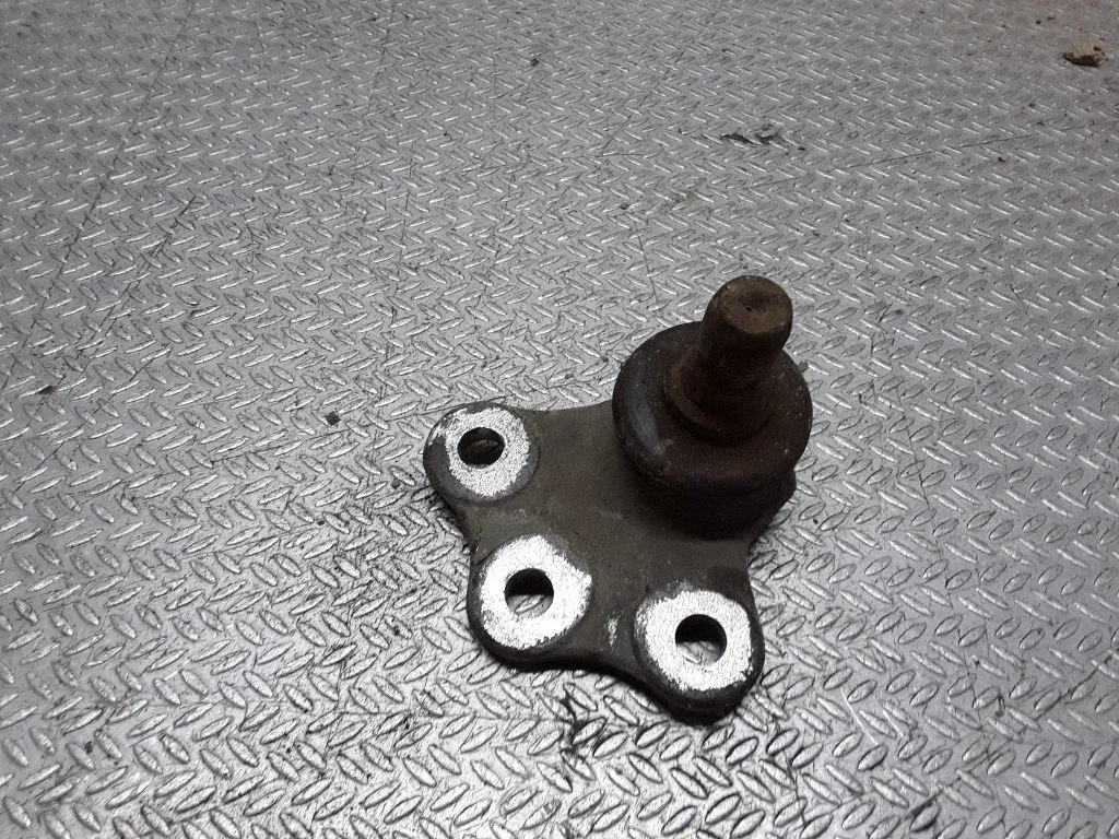 Front ball joint – Opel Meriva A (2003-2010)