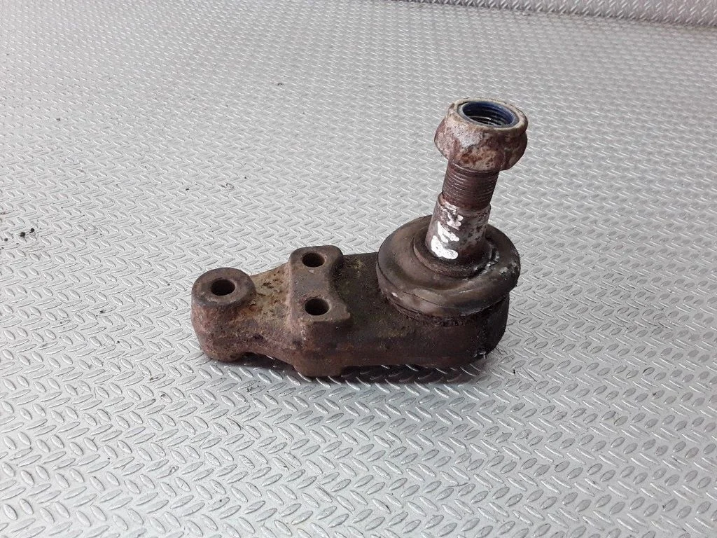 Front ball joint – Ford Transit (1986-1995)