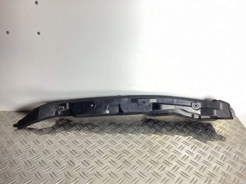 Fender end trim – Lexus NX (2014-2021)
