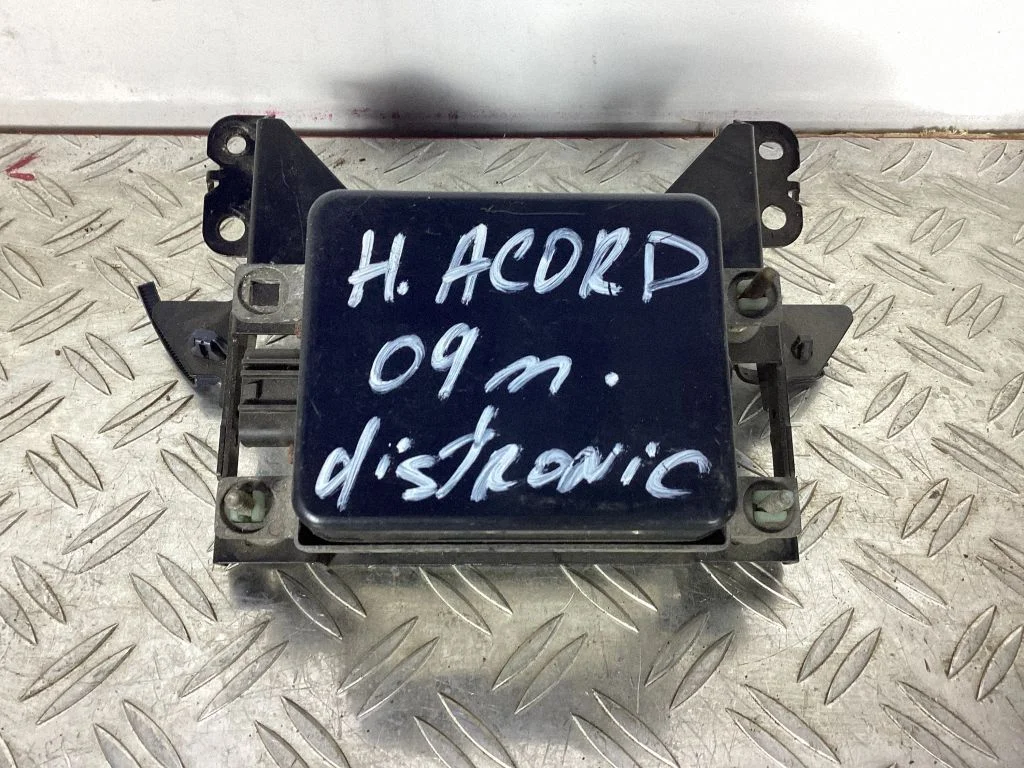 Distronic-radar – Honda Accord (2008-2016)