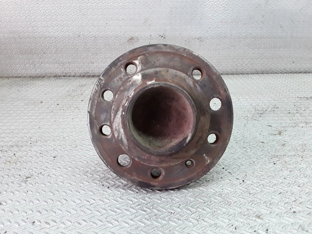 Tagatelje rummulaager – Opel Astra G (1998-2009)
