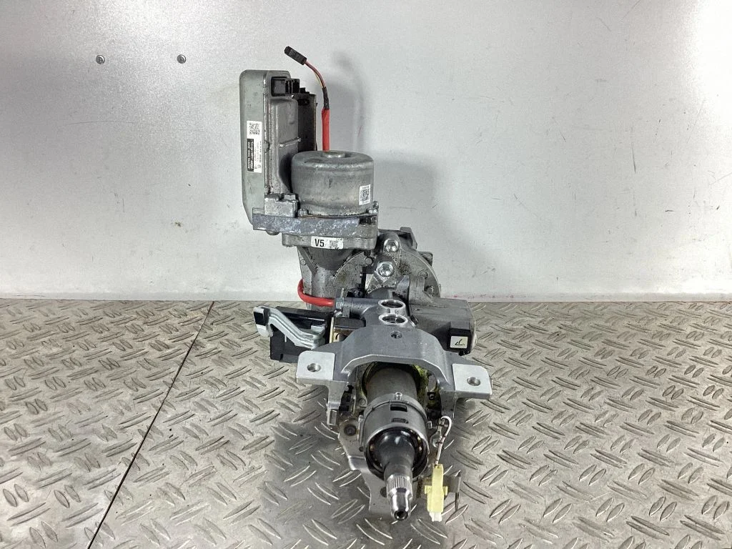 Electric power steering pump – Lexus NX (2014-2021)