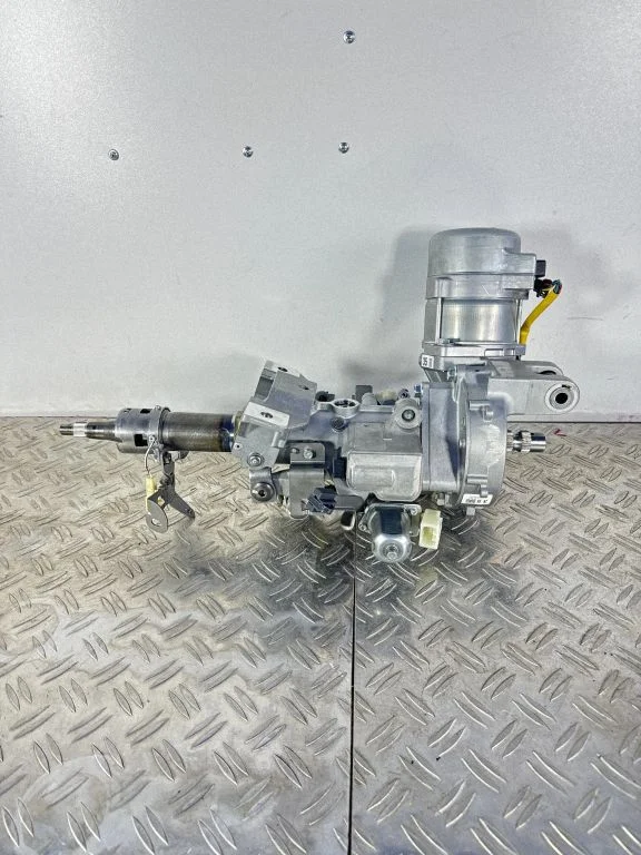 Electric power steering pump – Lexus RX 450H (2016-)