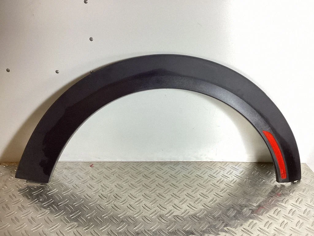 Tagumise poritiiva liist – Mini One - Cooper F56 F55 (2013-)